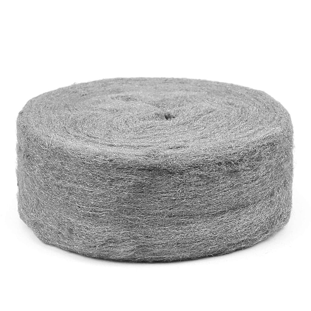 Buy now, steel wool 1 kg at best price on LOOJI.IN