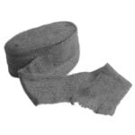 0000 Steel Wool ( Ultra Fine ) Roll