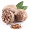 Buy Jaiphal - Jayfal - Nutmeg online on Looji at best price in India.