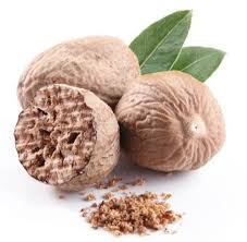 Buy Jaiphal - Jayfal - Nutmeg online on Looji at best price in India.