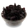 Kokam and Dry Kokum buy online - LOOJI
