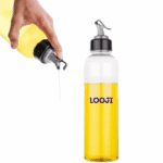 Oil Dispenser 1000ml / 1 Litre for Kitchen | Oil Pourer