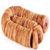 Dry Afghani Anjeer / Figs 1Kg pack