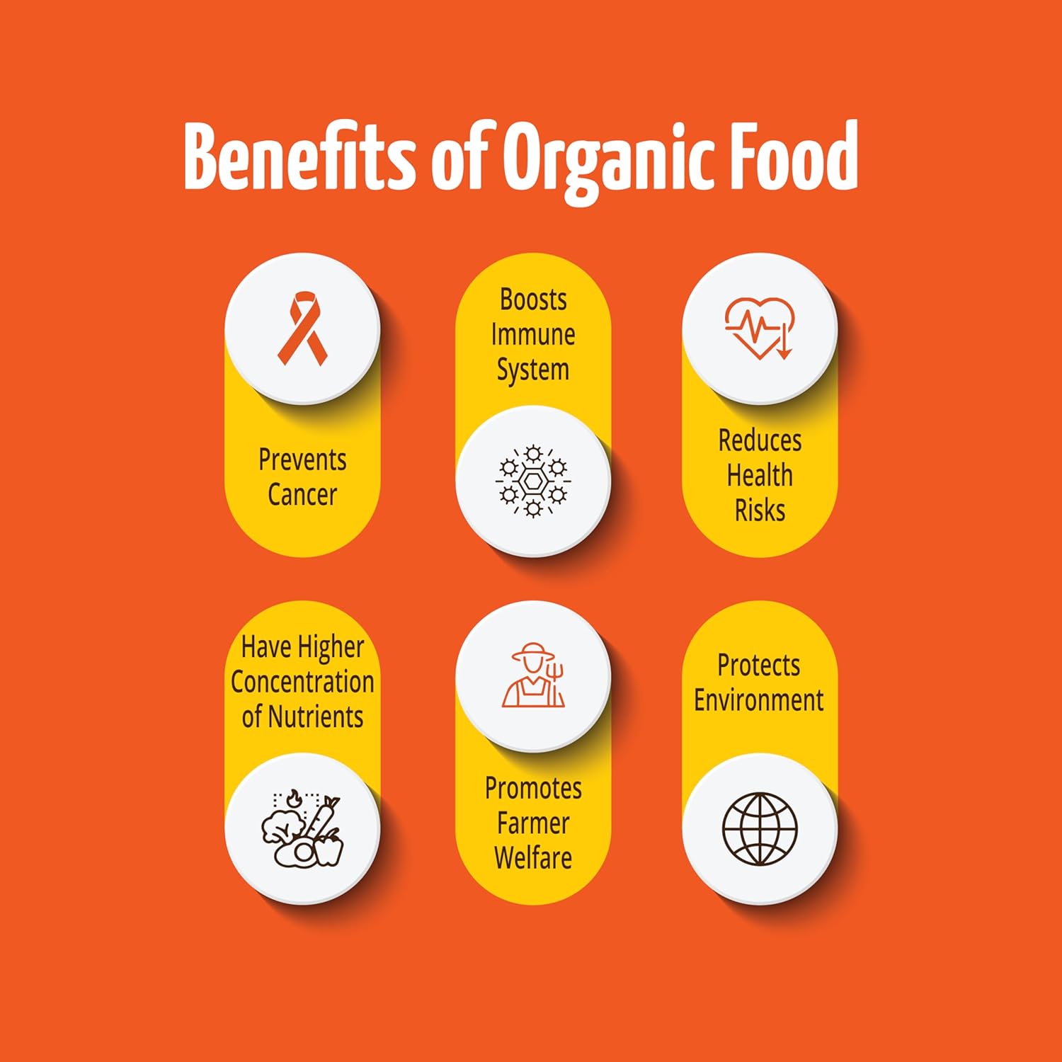 100% Pure & Original Dalchini / Cinnamon Sticks - Pack - Image 2