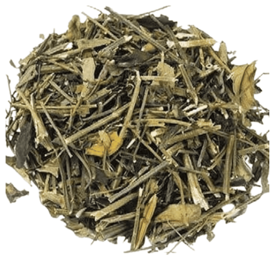 100% Organic & Pure Chirata / Chirayata pack