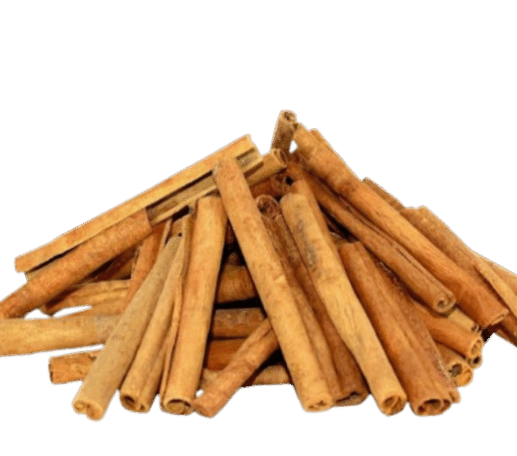 Buy Original Dalchini Cinnamon Stick online at price on Looji