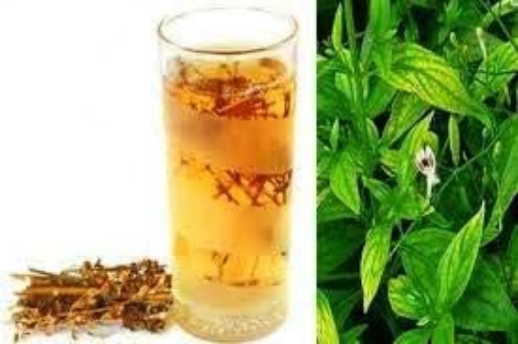 chirata Chirayata pack of 100g 200g 250g 500g 1kg online on LOOJI