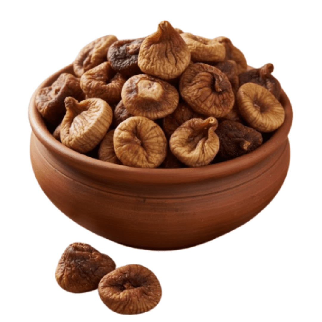 Buy LOOJI Figs Anjeer online at best price in India