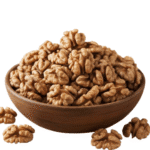 Premium Akhrot Giri | Walnut 1Kg – without Shell