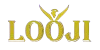 LOOJI