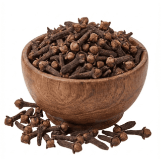 Premium whole cloves (Laung) – aromatic spice for Indian cooking and home use