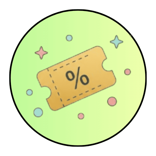 Deals and Offers LOOJI