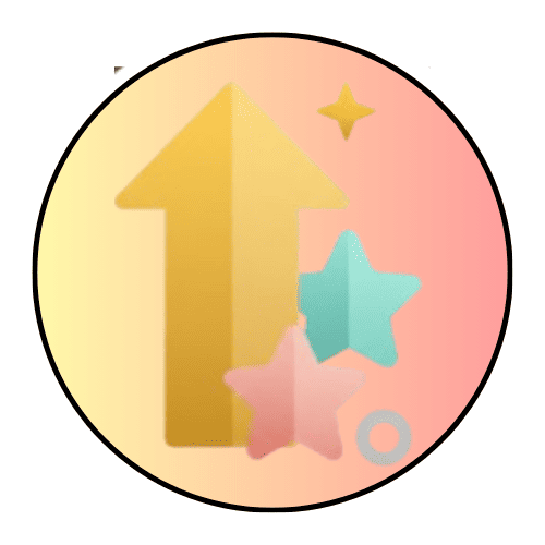 Trending Accessories LOOJI