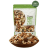 Purily Mixed Dry Fruits - Value, Healthy, Premium pack - Online